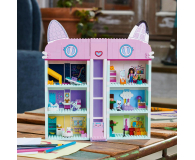 LEGO Koci domek Gabi 10788 Koci domek Gabi - 1159402 - zdjęcie 14